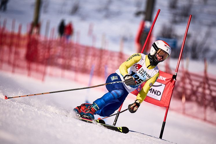 Oscar Ahlqvist, Vemdalens Alpina 108_LOWRES.jpg