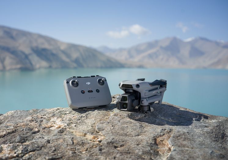 DJI Air 3S（ RC-N3）.jpg