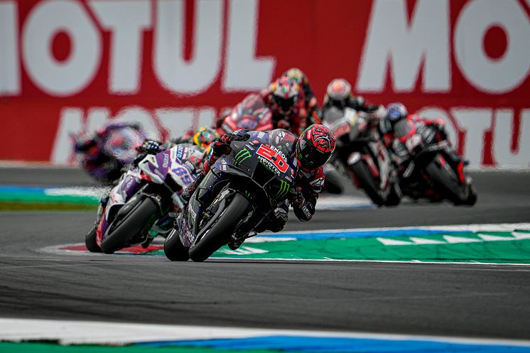 2022062702_001xx_MotoGP_Rd11_クアルタラロ選手_4000