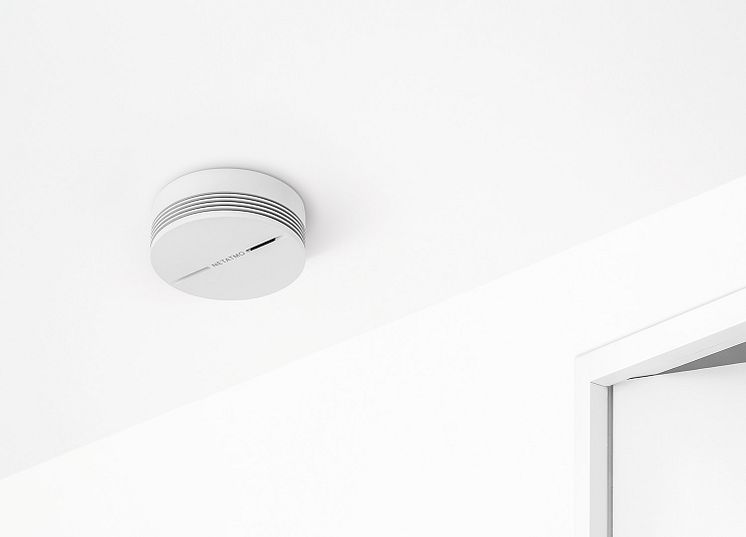 Netatmo_smoke_alarm