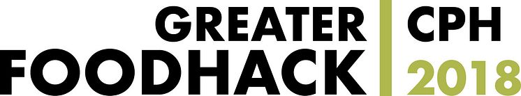 greater_cph_foodhack_logo