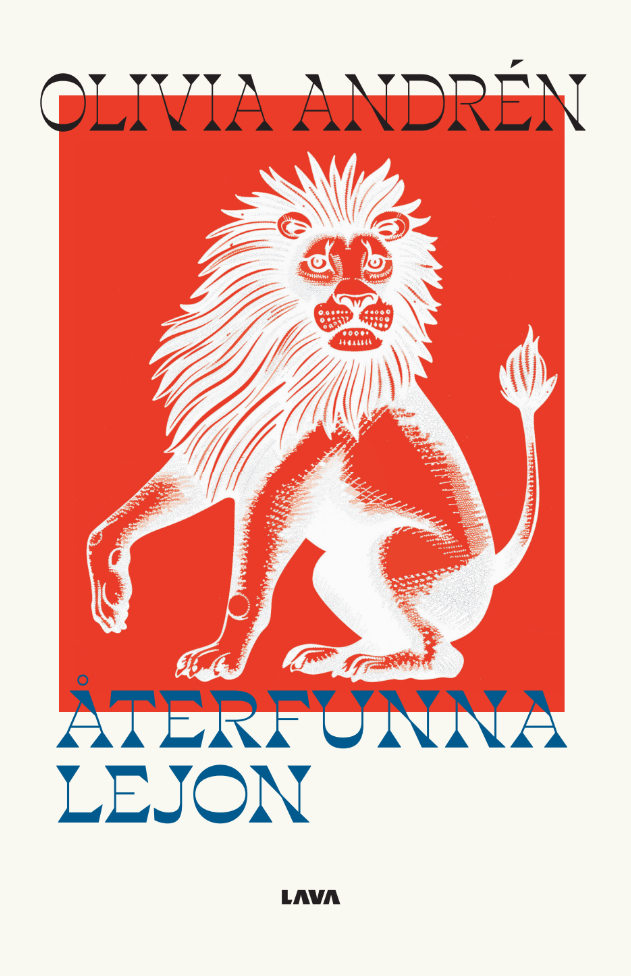 9789181010510.png