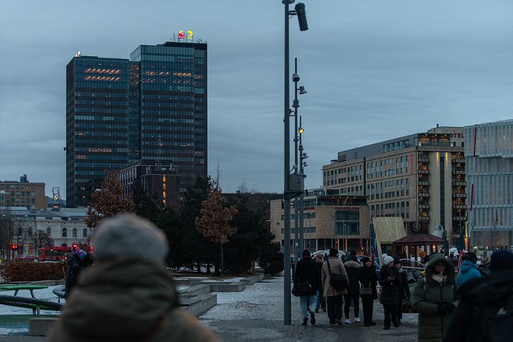 Posthuset - foto Vidar Sandnes (8)