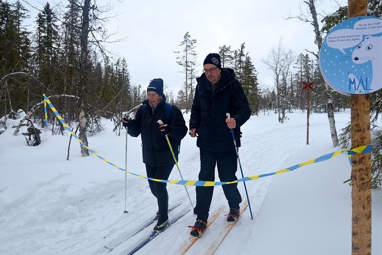 Invigning-Prings-Gabriels-skidspår2.JPG