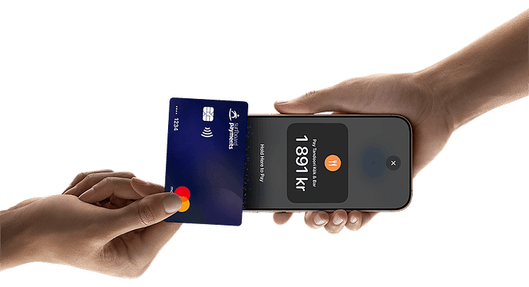 Tap-to-Pay-on-iPhone_sm-rotate.png