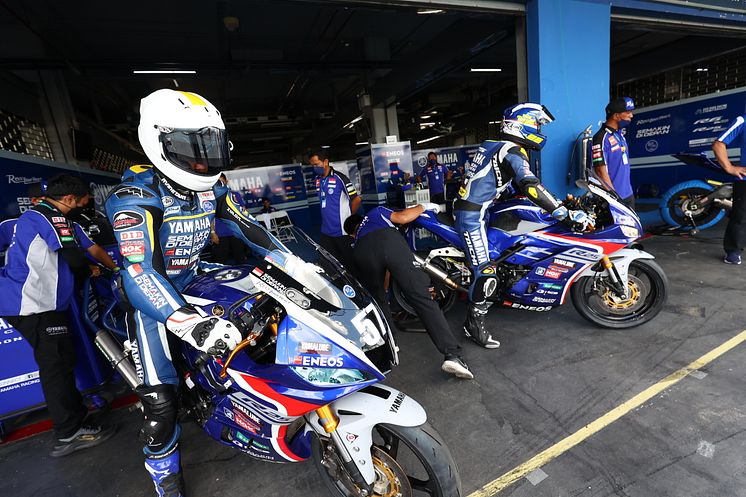 2022032803_013xx_ARRC_Rd1_スティアワン選手_マヒンドラ選手_4000