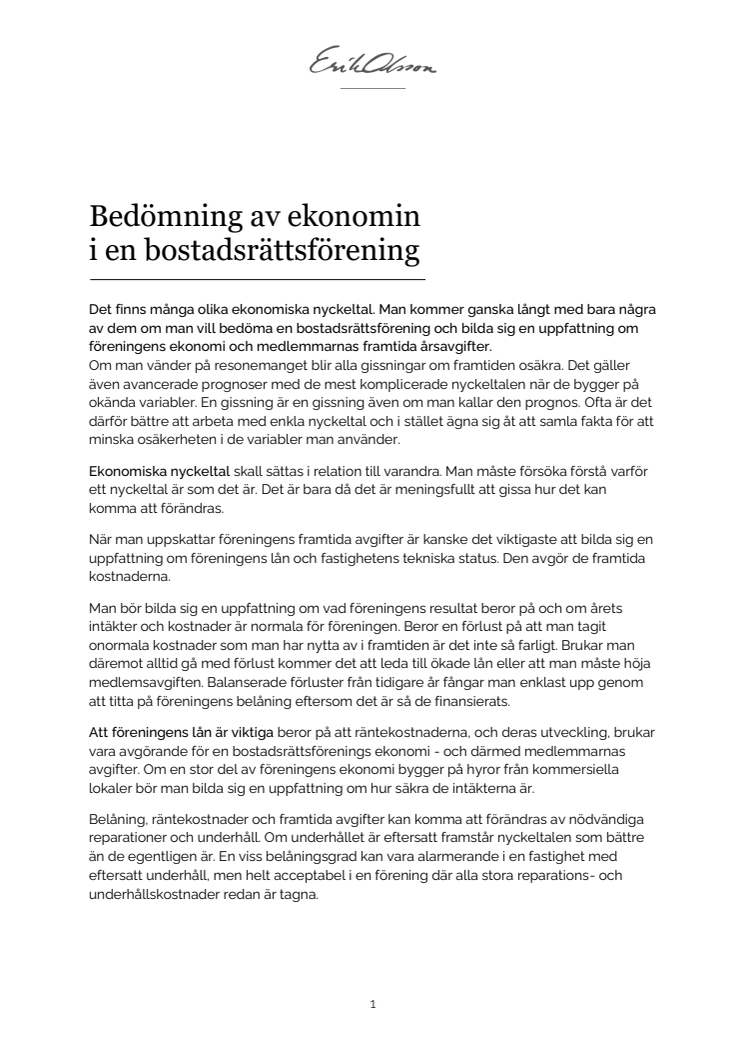 Bedömning av ekonomin i en bostadsrättsförening 6 aug 22.pdf