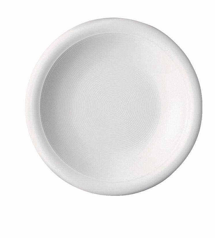 TH_Trend_White_Plate_deep_22_cm