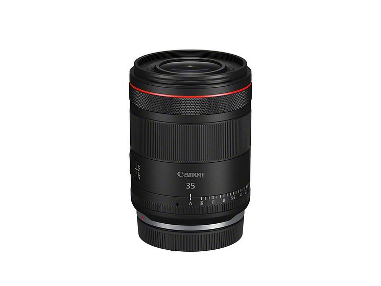 Canon RF 35mm F1.4L VCM_Slant_with_cap.jpg