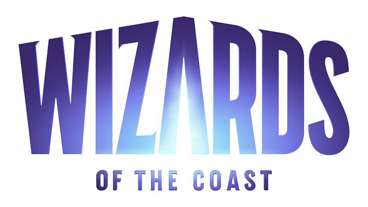 WotC logo