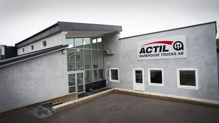 actil_exterior_lmh_se