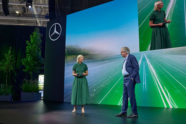 Daimler Truck Media Night 2024 (2).jpg