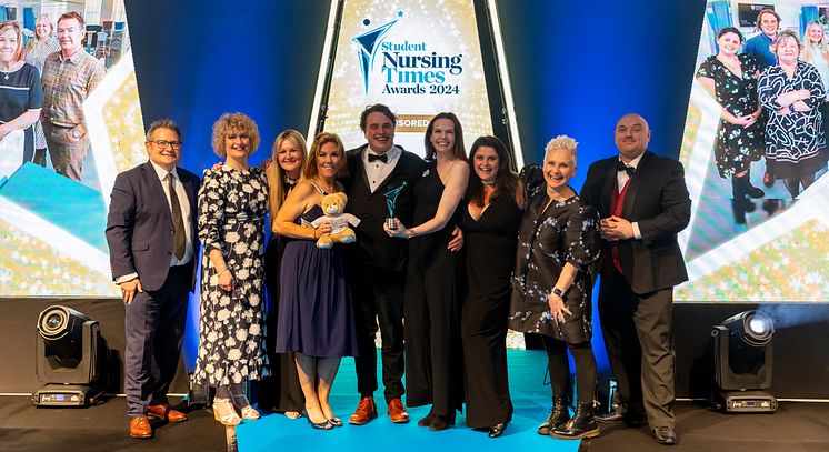 SNTA's Nursing Apprenticeship Provider of the Year.jpg