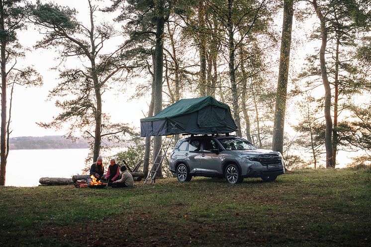 Subaru_Forester_2025_241011_442A9499.jpg
