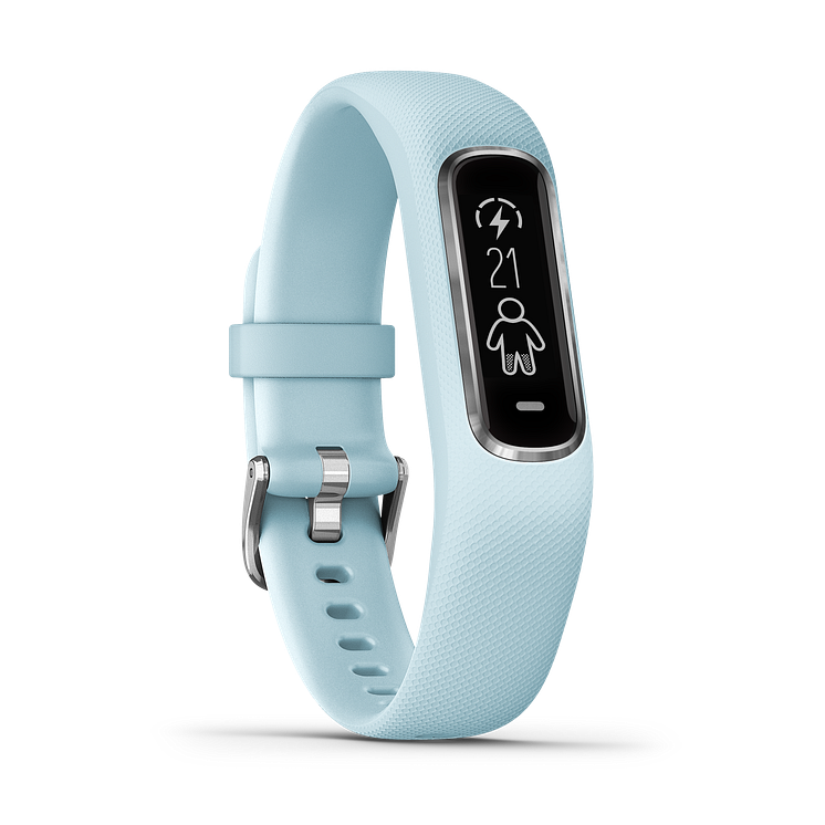 Garmin vívosmart 4