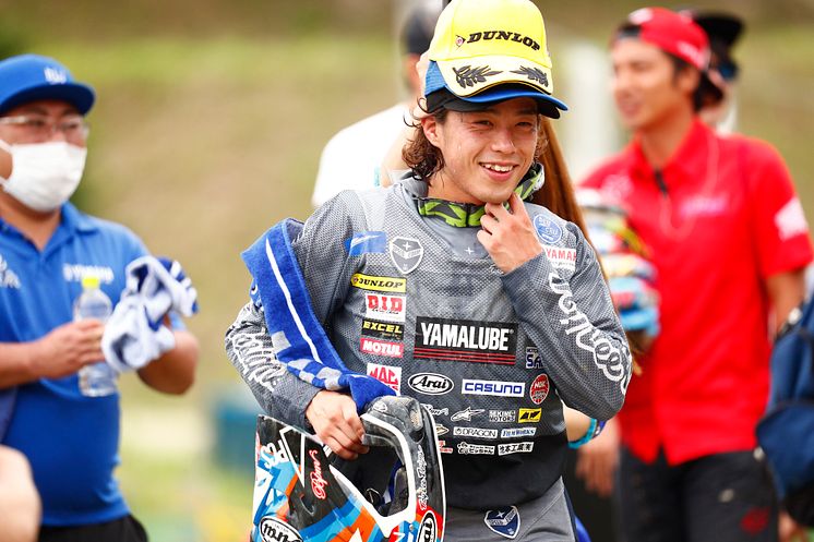 2019072202_005xx_JMX_Rd5_岡野選手_4000