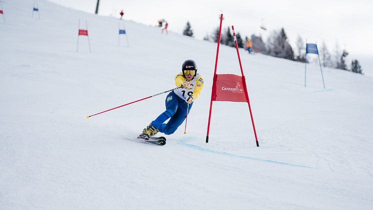 240118-vc-telemark-ITA-Karin-Abrahamsson-foto-Josef-Obexer