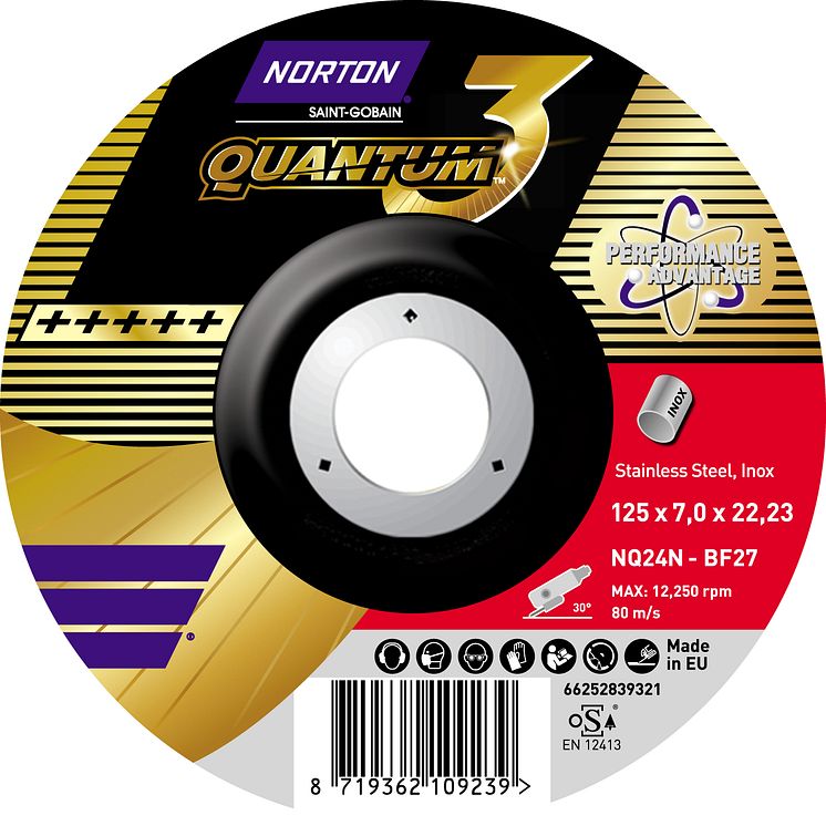 Norton-Quantum3-Inox-Produkt-2