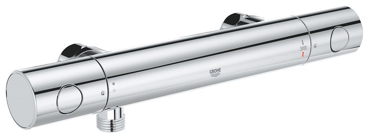 Grohtherm 800 Cosmo_34767000_2.938DKK