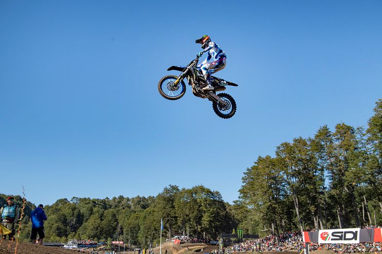 2023031301_015xx_MXGP_Rd1_エルジンガ選手_4000