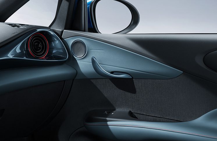 Blue Interior 14