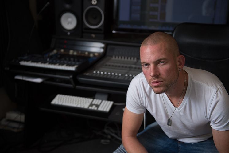 CollieBuddz-Photo-03