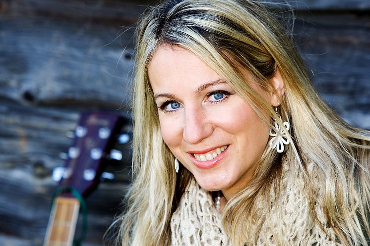 Hanna Sundblad 1.jpg