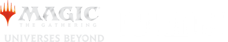 MTG-UB_FF_Logo