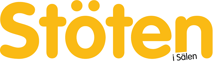 Stöten i Sälen logotype (sekundär)