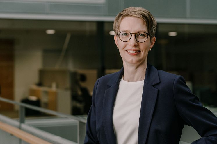 Ulla-Nikkanen 2023