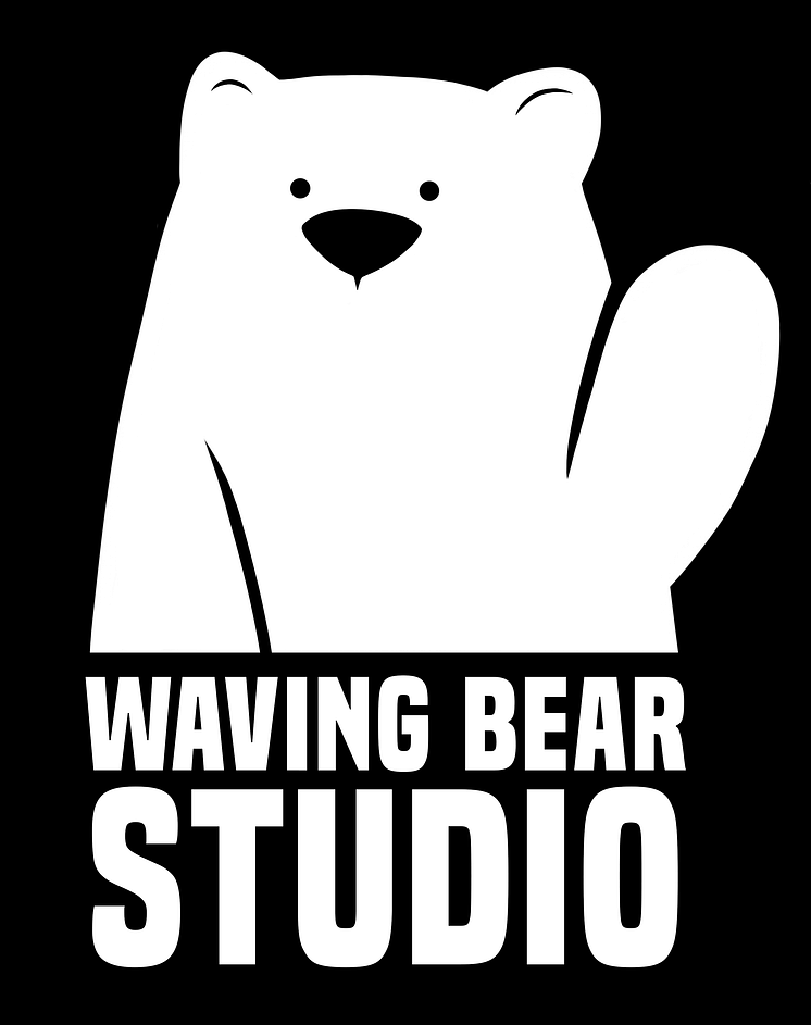 Waving Bear Logo Rectangle.png