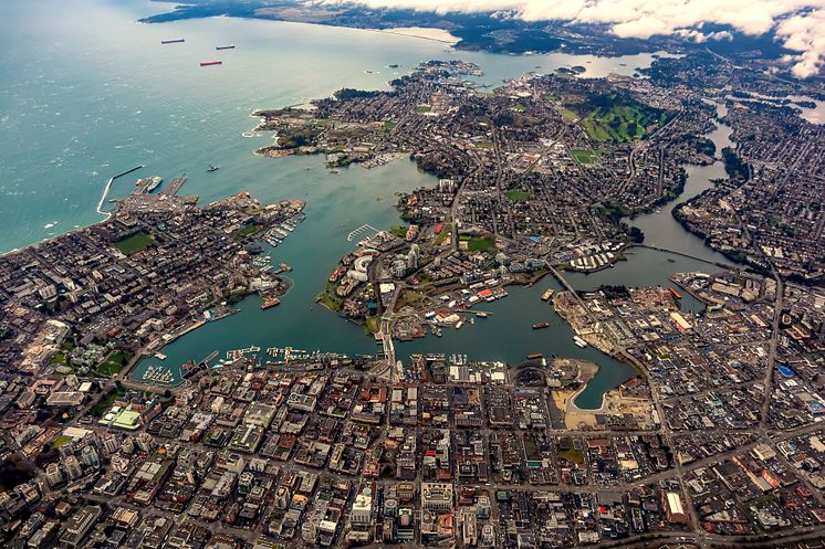 aerial-view-of-downtown-victoria-bc-canada_1920x1280