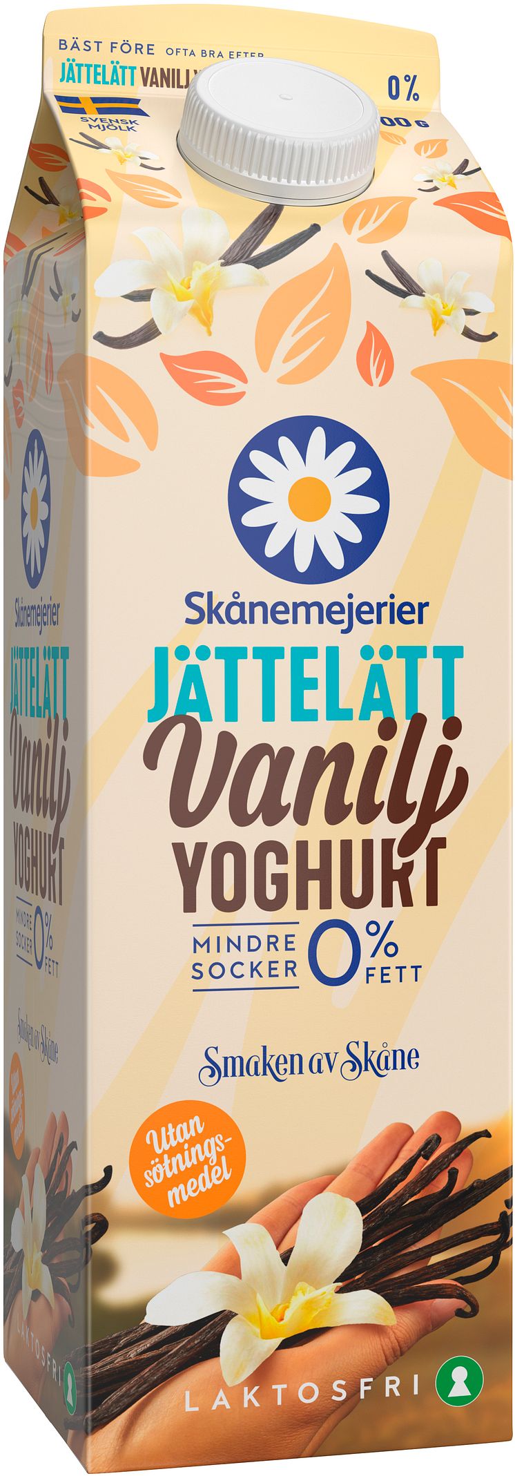 1L_PP2_Jattelatt_Yoghurt_Vanilj.jpg