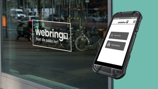 pindeliver-webring2