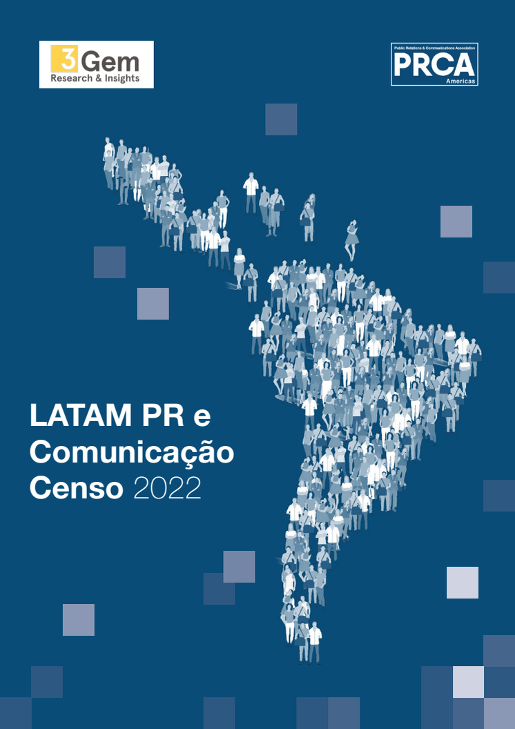 PRCA LATAM CENSUS 2022 - PORTUGUESE.pdf