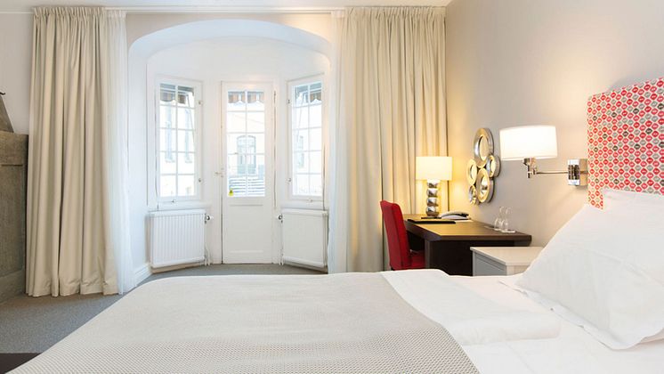 Elite-hotels+Blocket-Bostad-flytta-in-pa-hotell-hotellrum-junior-svit