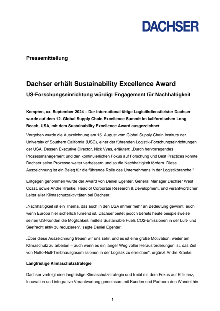 PM_Sustainability Excellence Award_v4.pdf