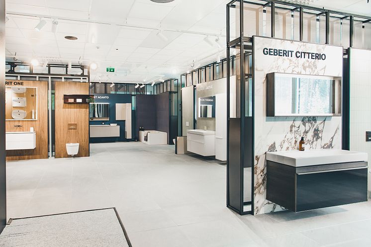 IDO_Geberit_Showroom_5