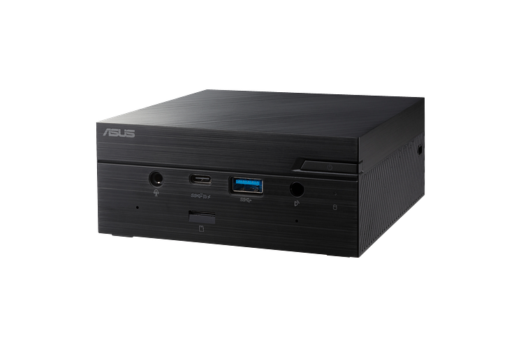 ASUS Mini PC PN51.png