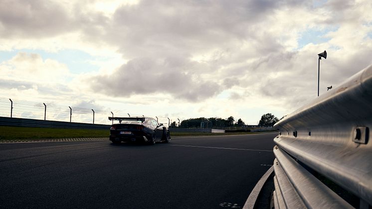 2024 Ford Mustang GTD RoadToTheRing  (30).jpg