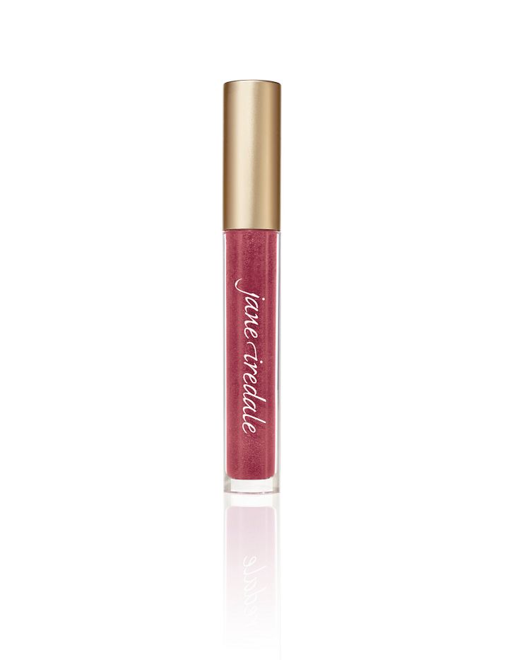 HydroPure Hyaluronic Lip Gloss - Cosmo