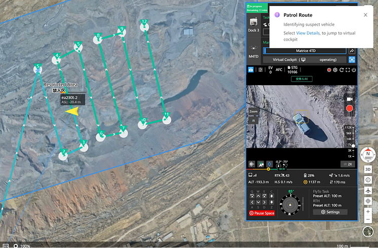 DJI FlightHub 2.png