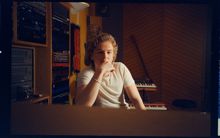 Hannes Aitman.Jul.Pressbild4.Fotograf Axel Ahlgren
