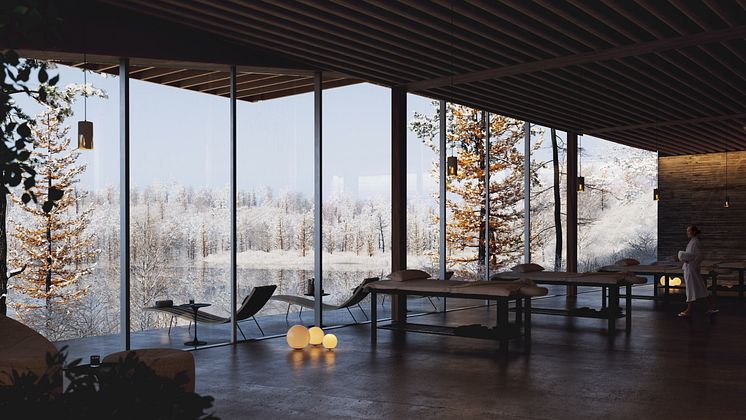 NextStepGroup-Wendelstrand-Snøhetta-Lakehouse–Spa.jpg