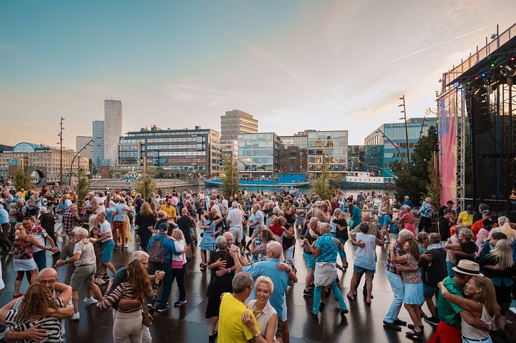 Dansbanan Malmöfestivalen 2023_Foto Pierre Ekman.jpg