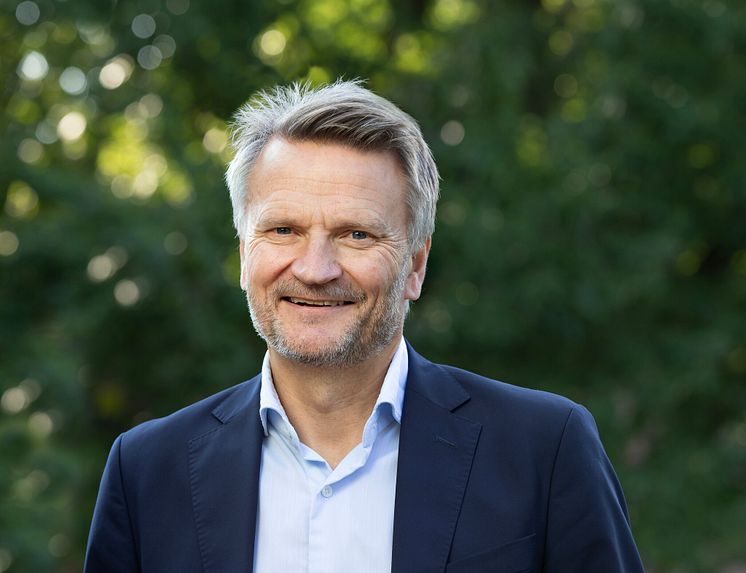 Egil Matsen.jpg