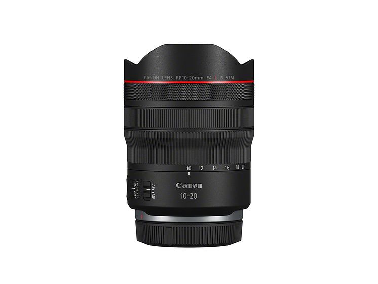 RF 10-20mm F4 L IS STM_Side_with_cap