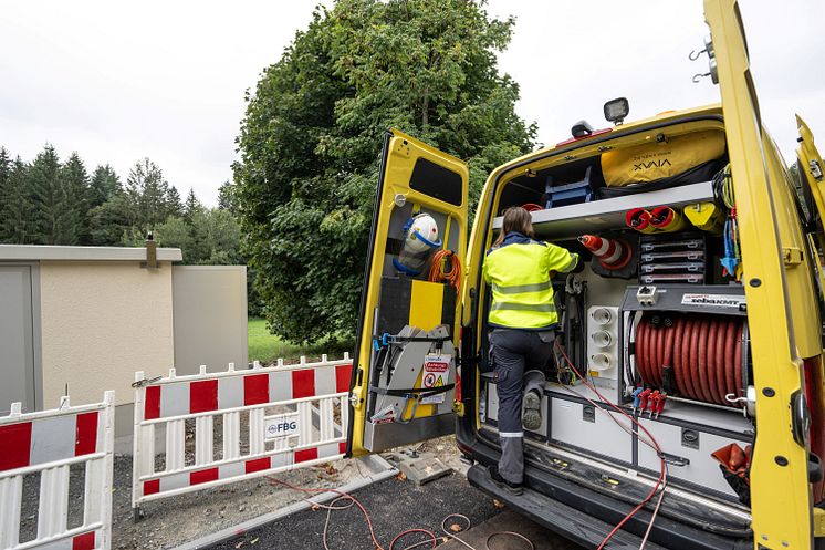 Kabelmesswagen-1-Bayernwerk-Netz_Wolfgang-Geyer