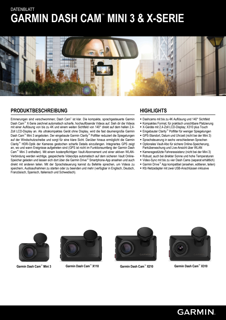 DATA_SHEET-DE-Garmin_Dash_Cam_2024.pdf