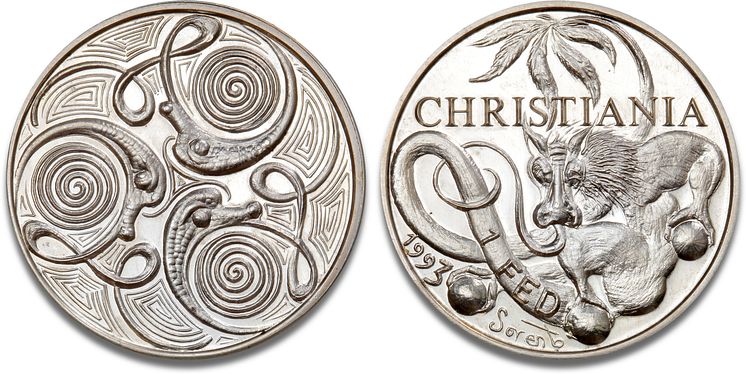 Christiania-mønt, lot 387.jpg